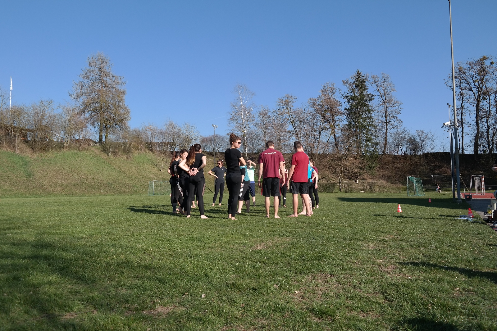 Bild (10)